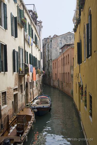 MSG_20080524145900_MSG8282 Kopie.jpg - Wasser statt Asphalt